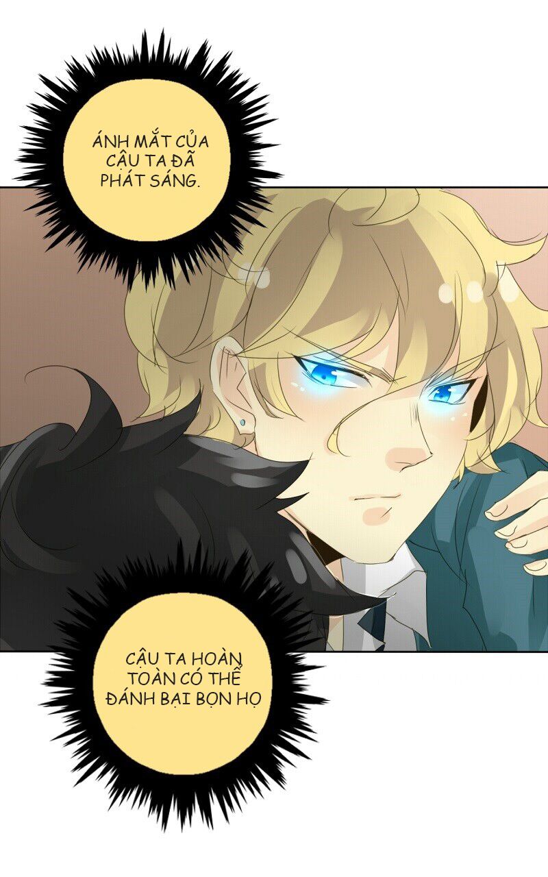 unordinary chapter 42 61