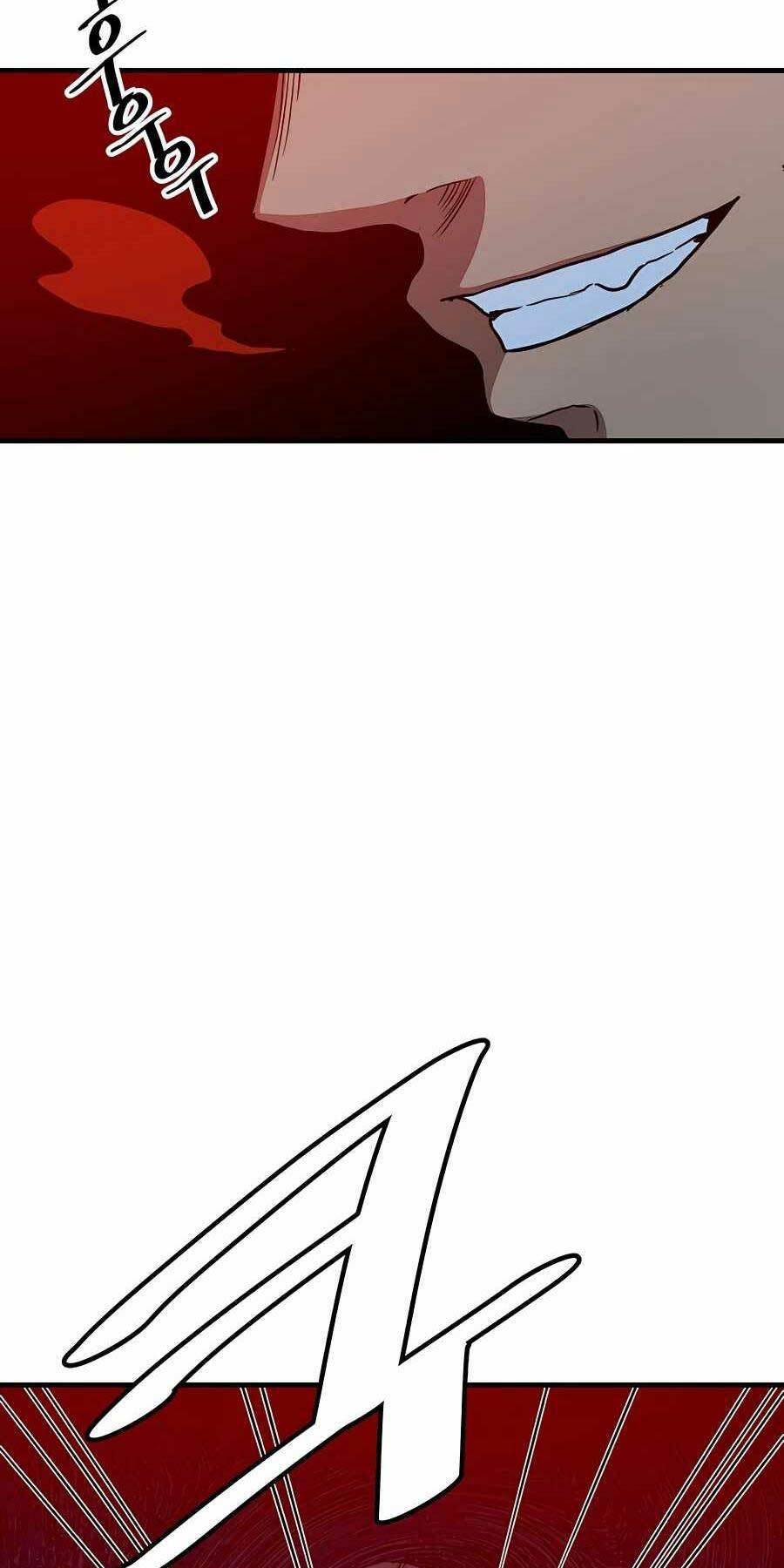 băng y kiếm thần chapter 22 61