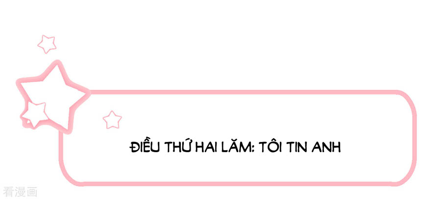 anh ấy đến từ địa ngục chapter 25 4