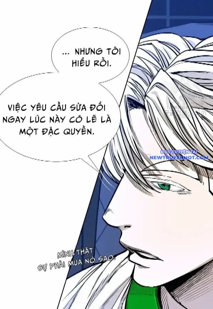 shark - cá mập chapter 271 66