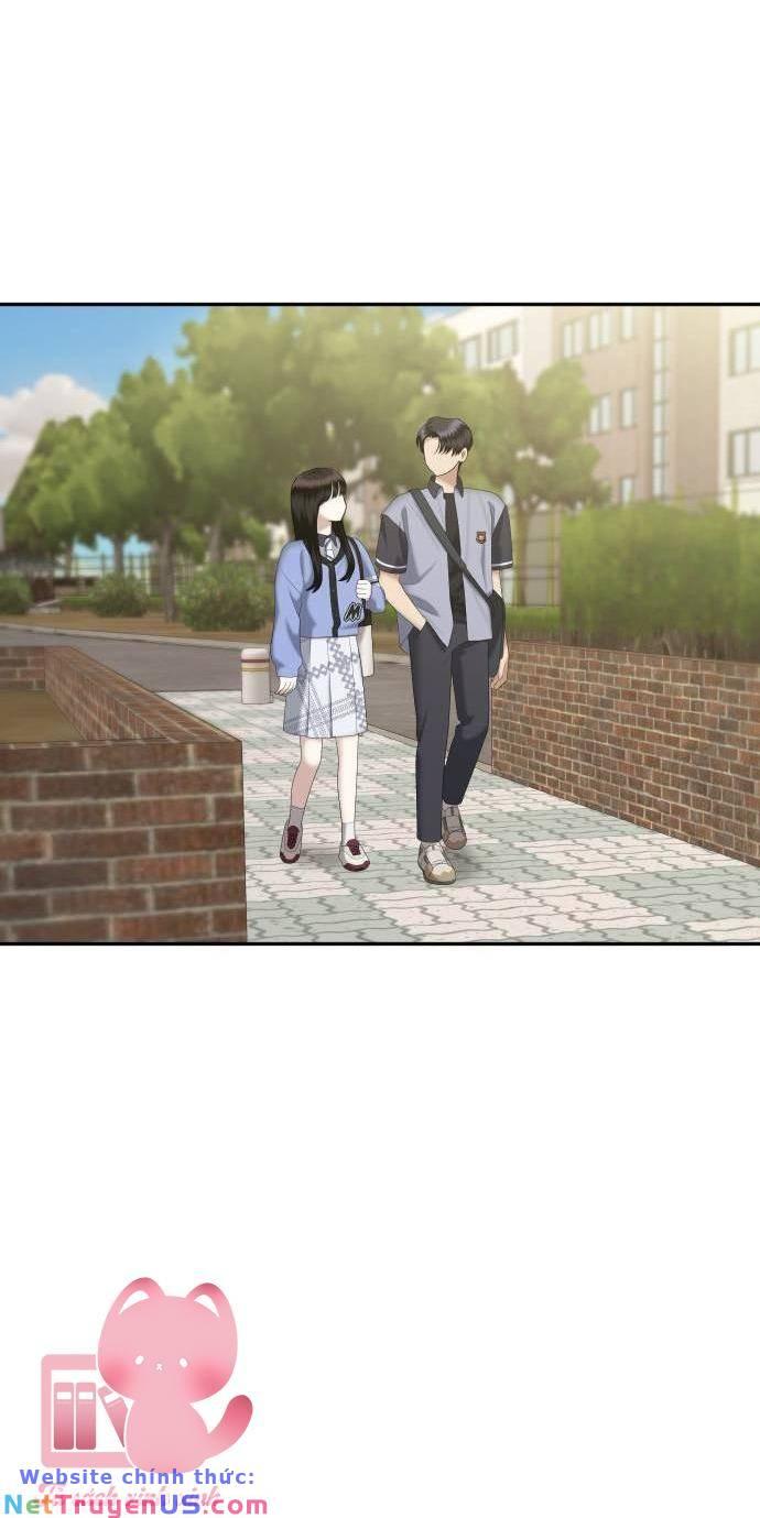 chị em tranh đấu chapter 30 31