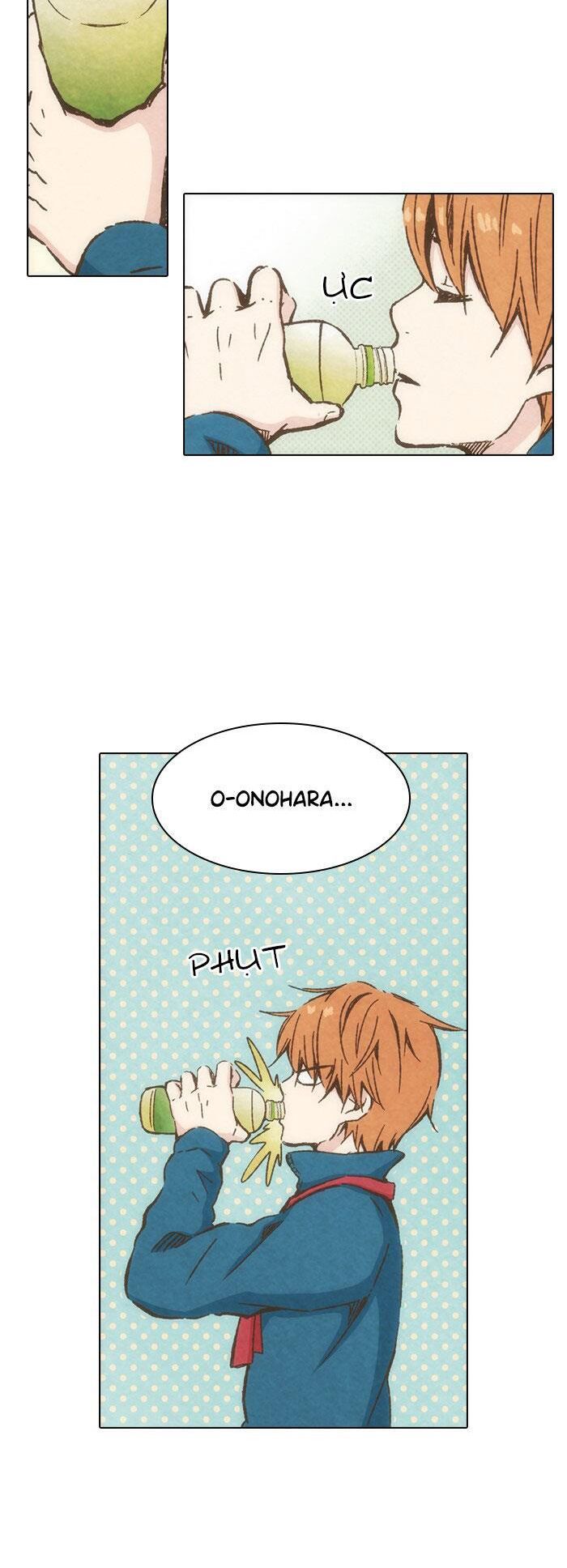 honey! honey! marry me! chapter 69 38