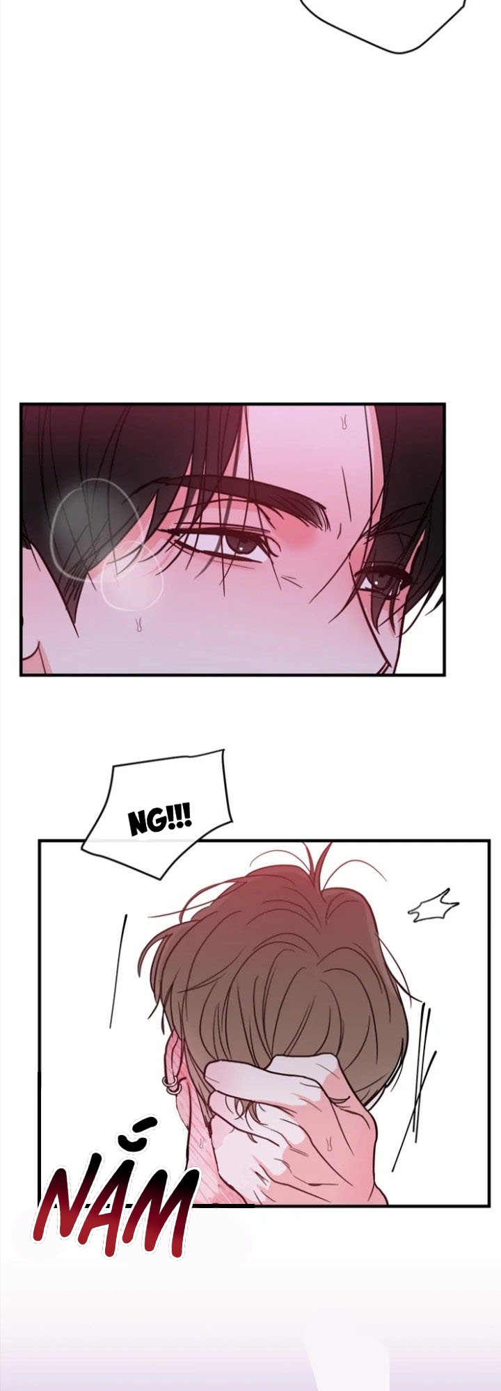 cyber sex on-air chapter 4 50