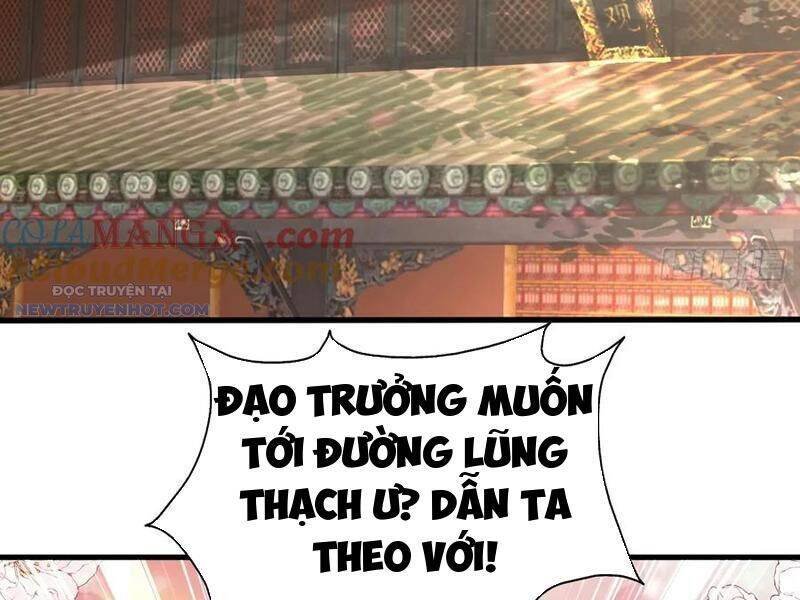 ta thực sự không muốn làm thần tiên chapter 79 41