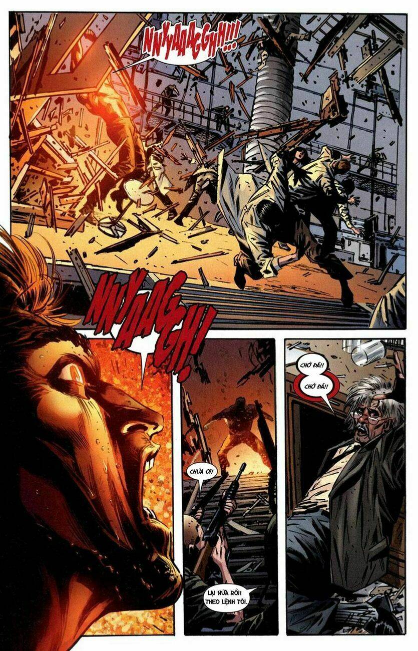 ultimate origin chapter 2 17