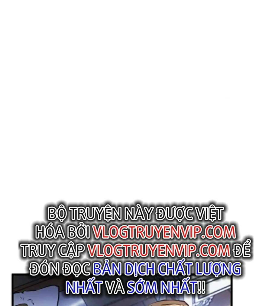 assassins creed - ngôi đền bị lãng quên chapter 3 137