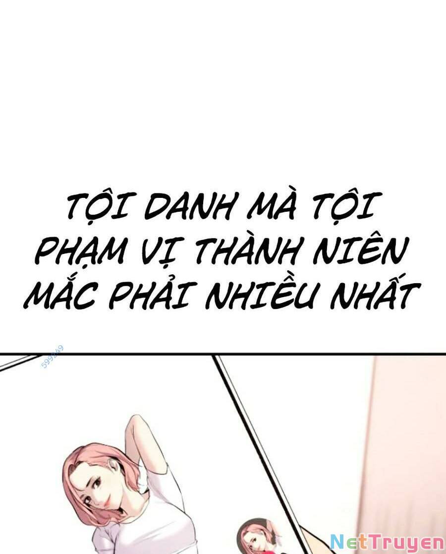 t.ộ.i p.h.ạ.m vị thành niên chapter 2 1