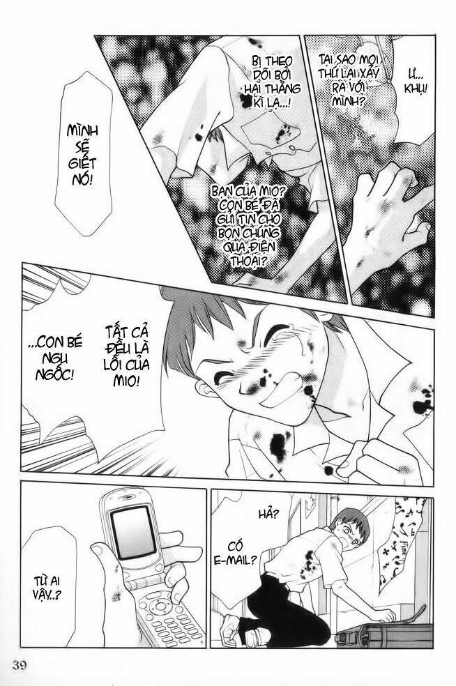 diabolo chapter 6 40