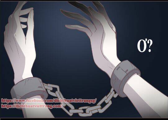 yêu trong giam cầm chapter 15 18