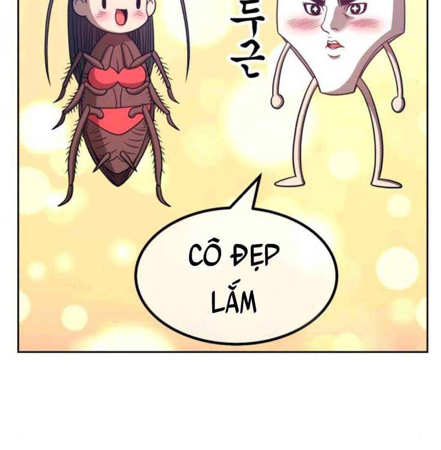 Gậy Gỗ Cấp 99+ chapter 45.3 102