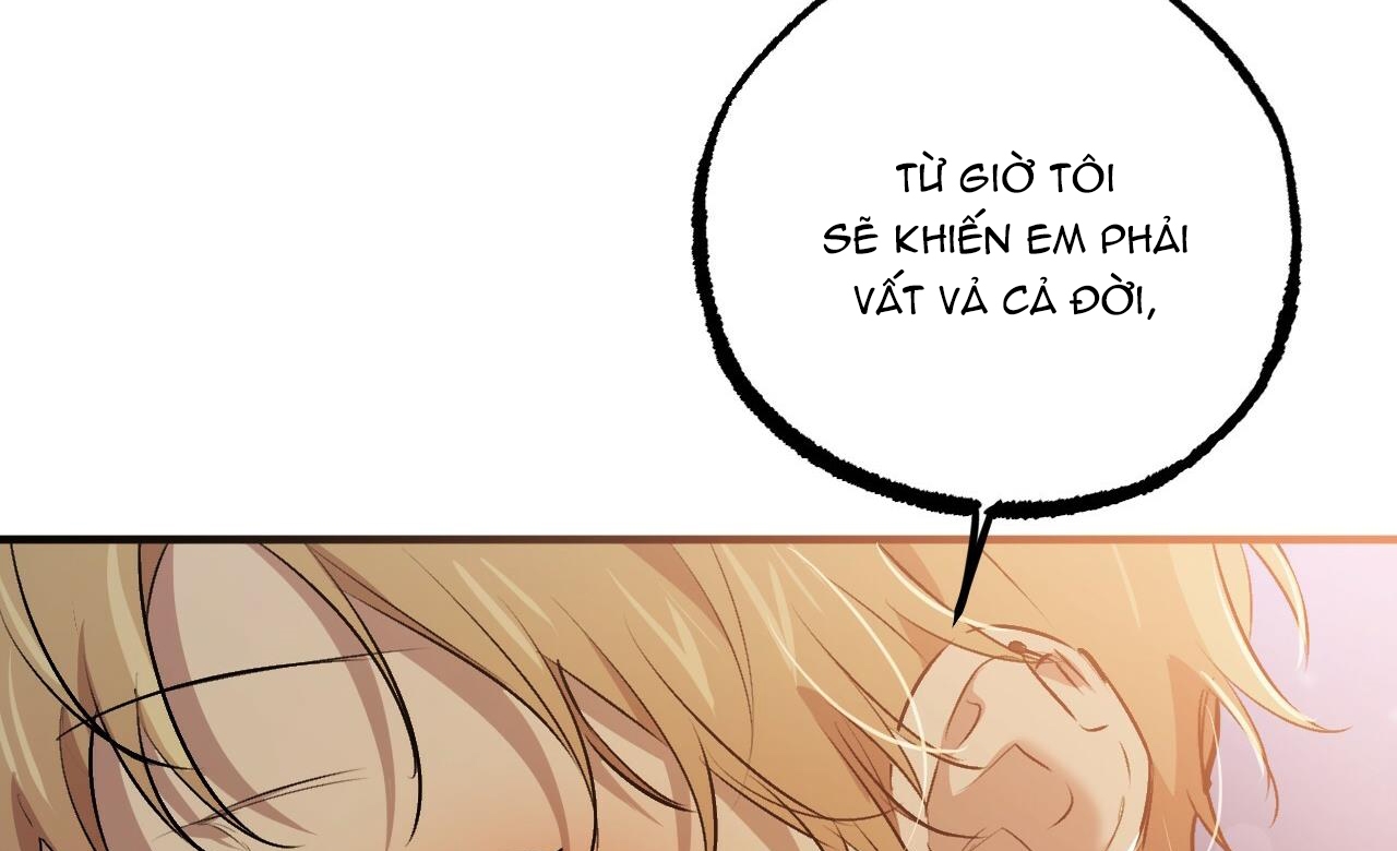 đàn thỏ của habibi chapter 41 153