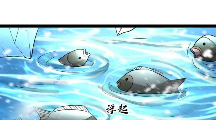 toàn cầu băng phong, ta chế tạo phòng an toàn chapter 103 56