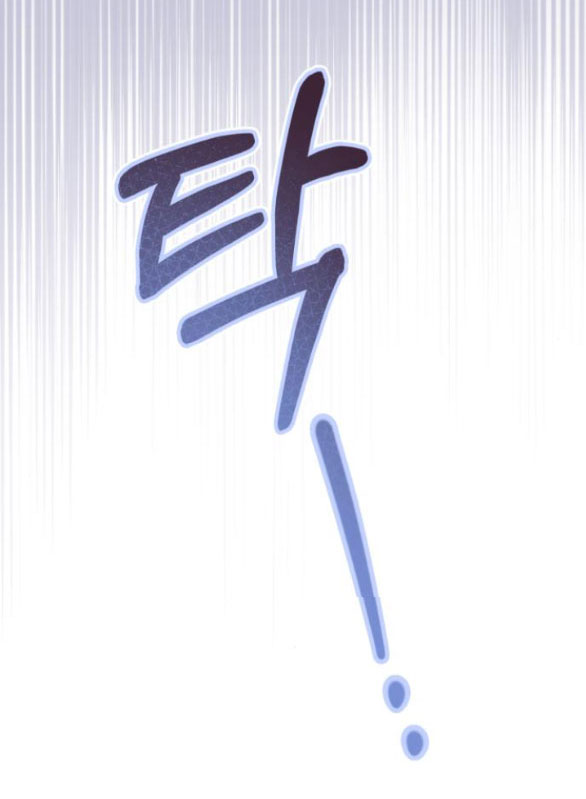 Bạo Chúa Muốn Có Cuộc Sống Tốt Đẹp chapter 41.1 - Trang 29