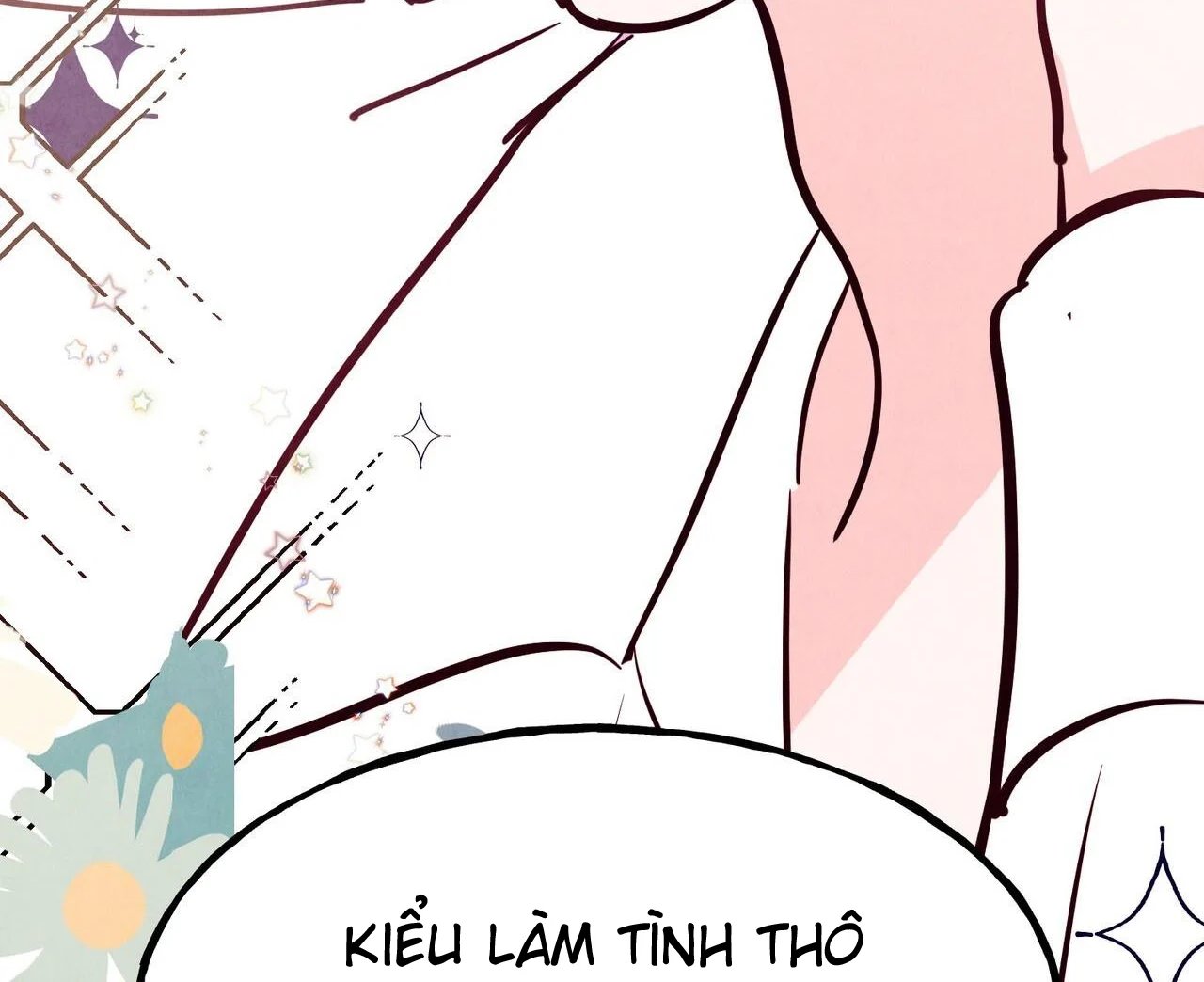 tình cuồng say chapter 42 72