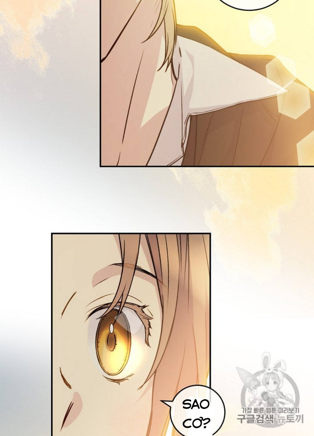 cô hầu giỏi giang chapter 31 86