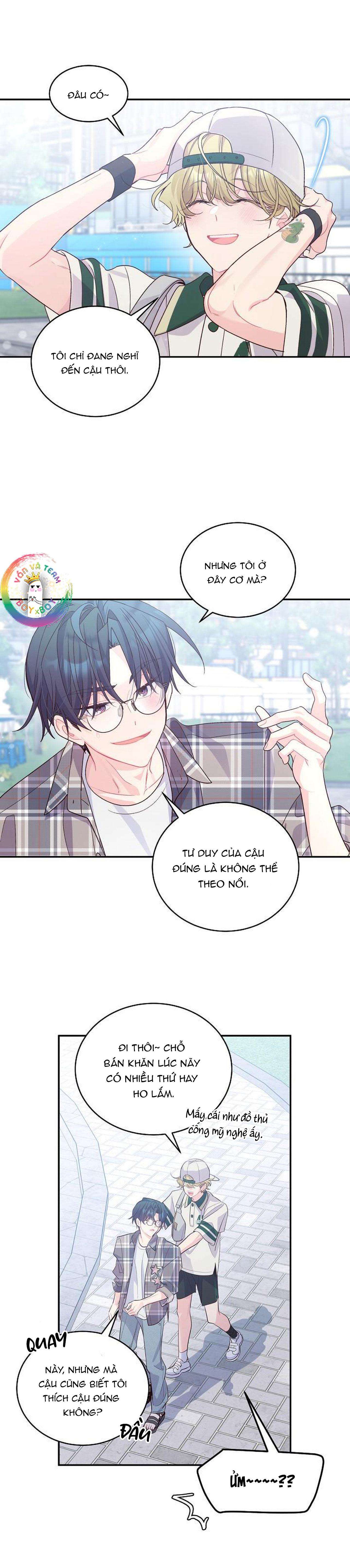 merry marbling chapter 64 14