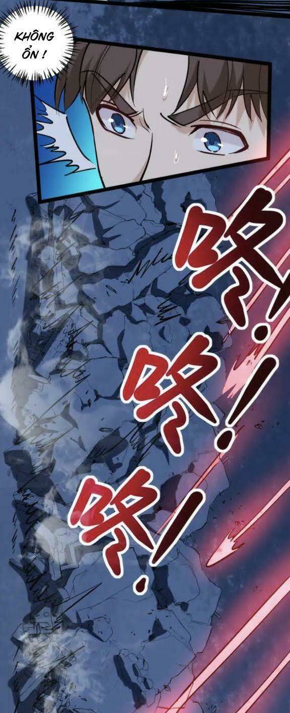 hồi xuân tiểu độc y chapter 74 29