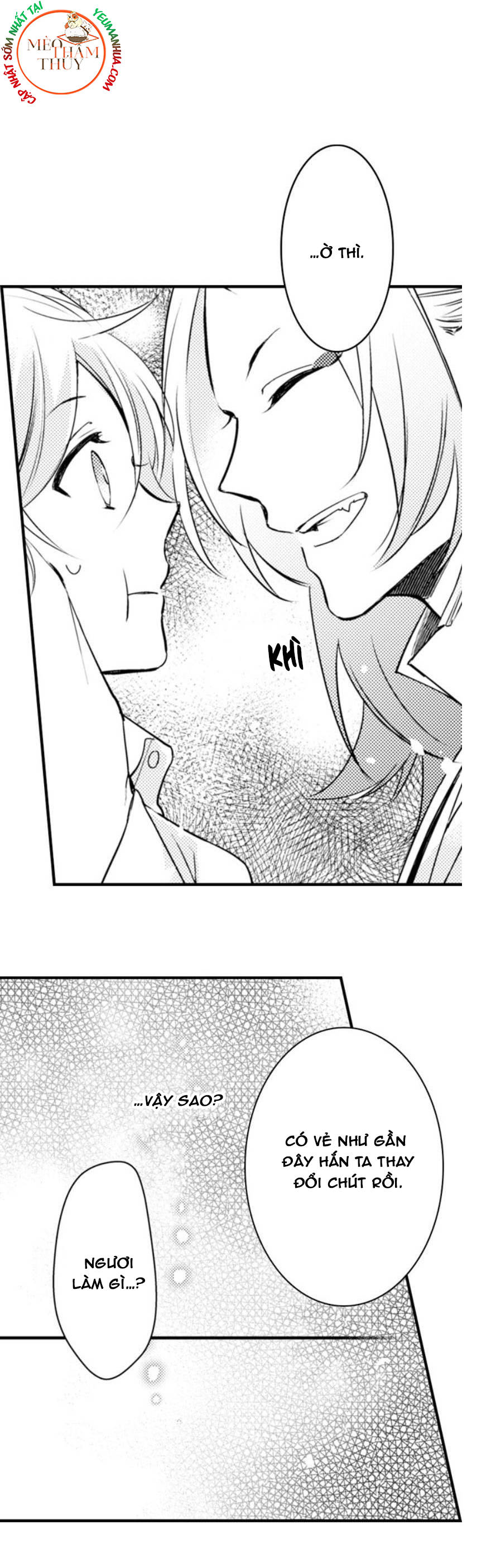 ác ma dục vọng chapter 11 43