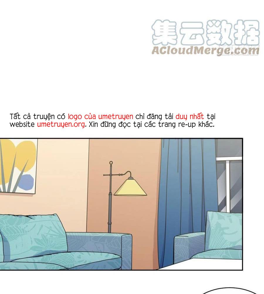 bố vợ đại nhân là bà xã chapter 172 2