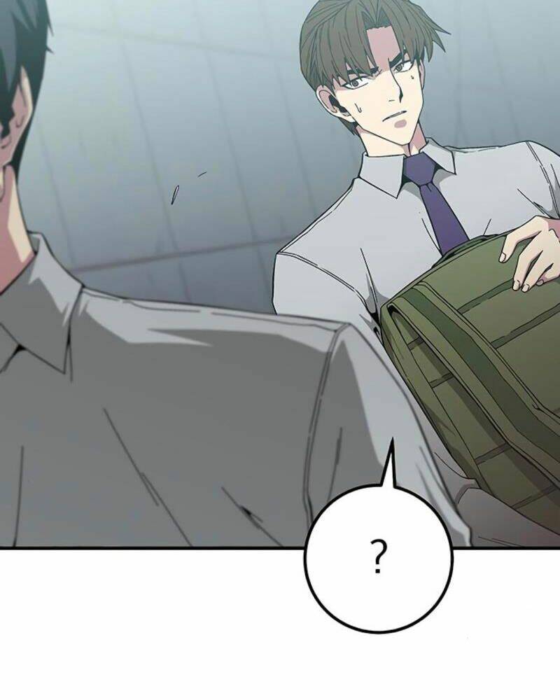 đấng cứu thế được chọn lựa chapter 15 132