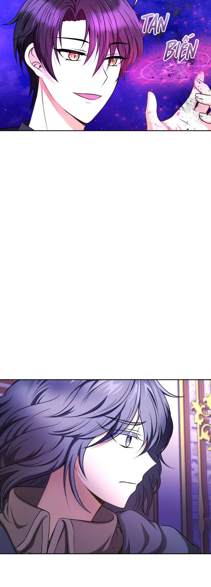 ác nữ công chúa chapter 25 39