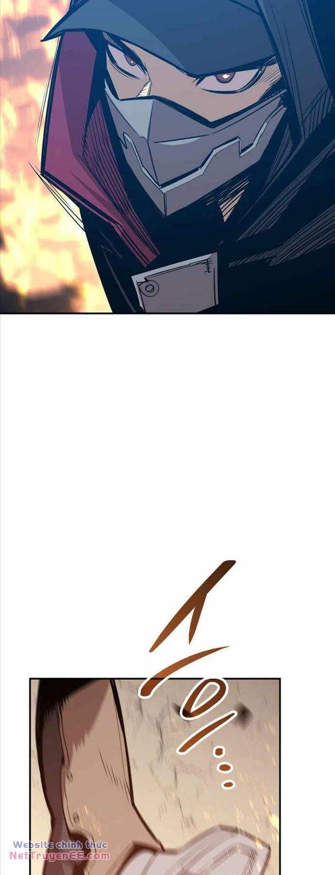 tôi là lính mới chapter 176 46