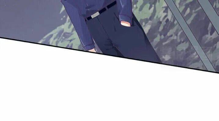 tiểu muội, ngươi đã lấy chồng chưa ? chapter 7.2 4