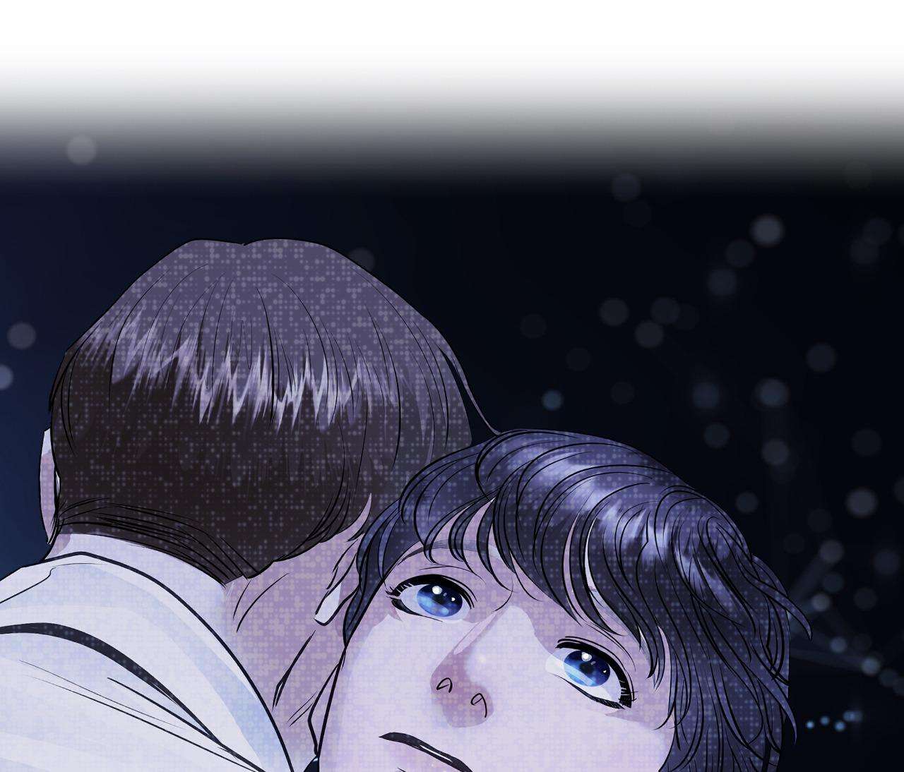 người trong gương chapter 18 32