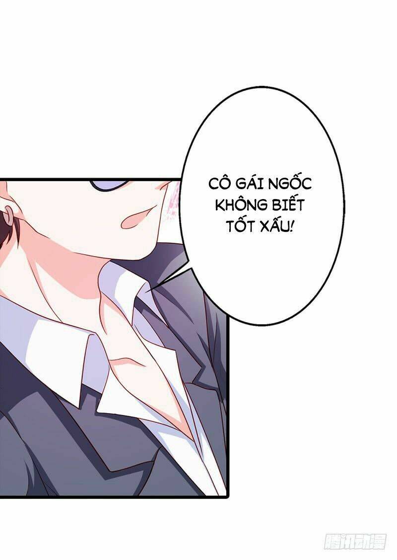 bá đạo tổng tài ngạnh thượng cung chapter 12 18