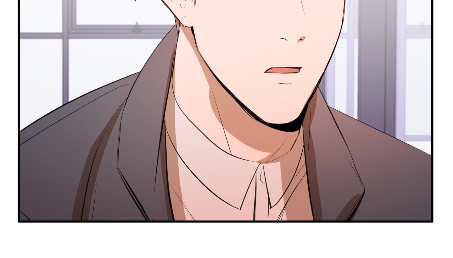 chốn riêng tư chapter 29 93