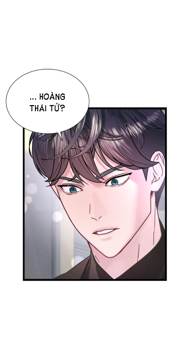 ảo thuật gia quyến rũ chapter 5.2 11