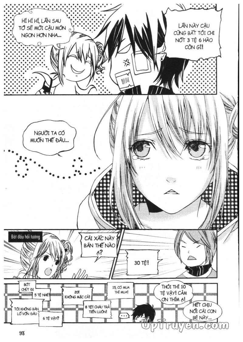 khu vườn ảo mộng chapter 2 93