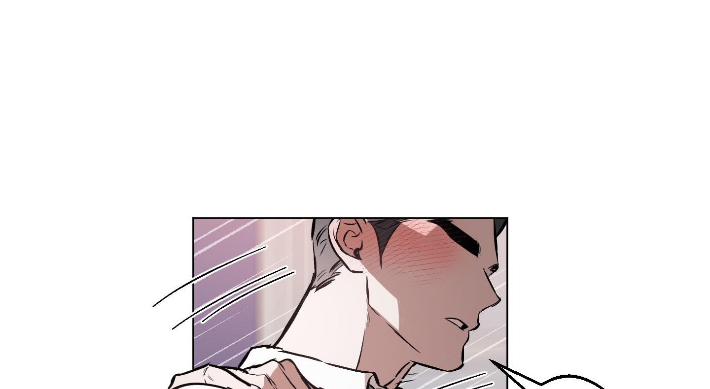 định rõ mối quan hệ chapter 35 42