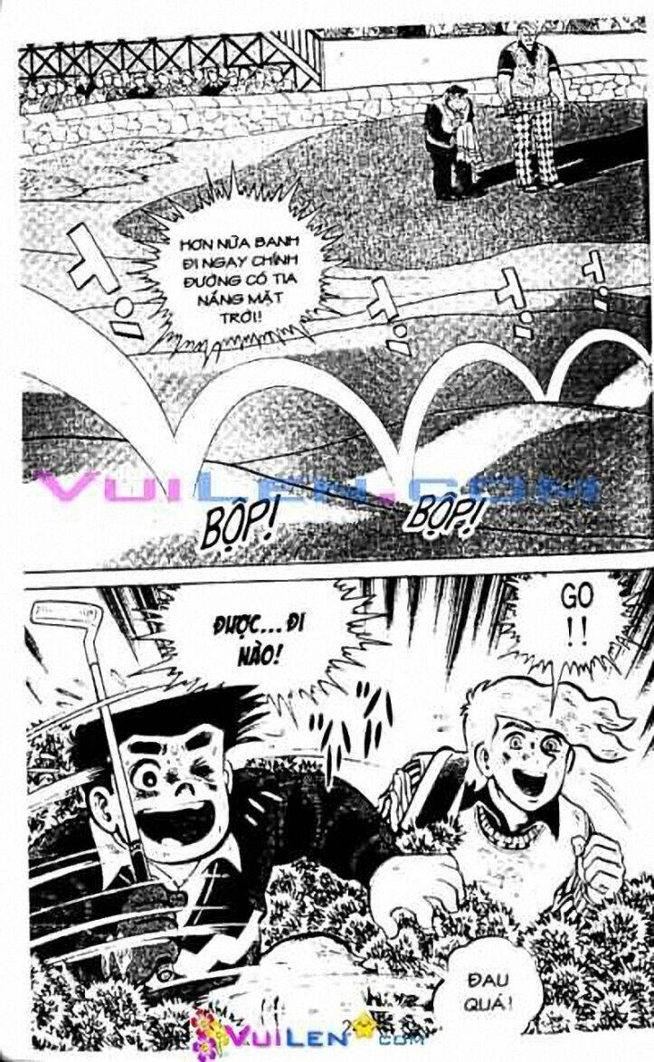 tân teppi chapter 67 24