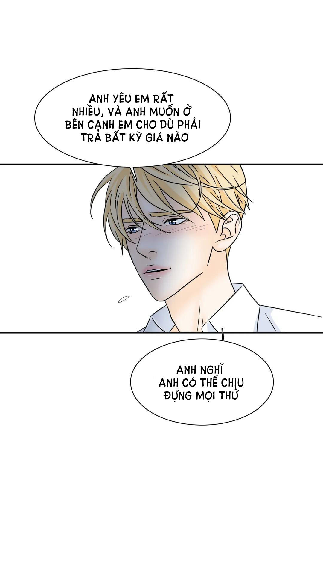 carnal karma chapter 68.2 18