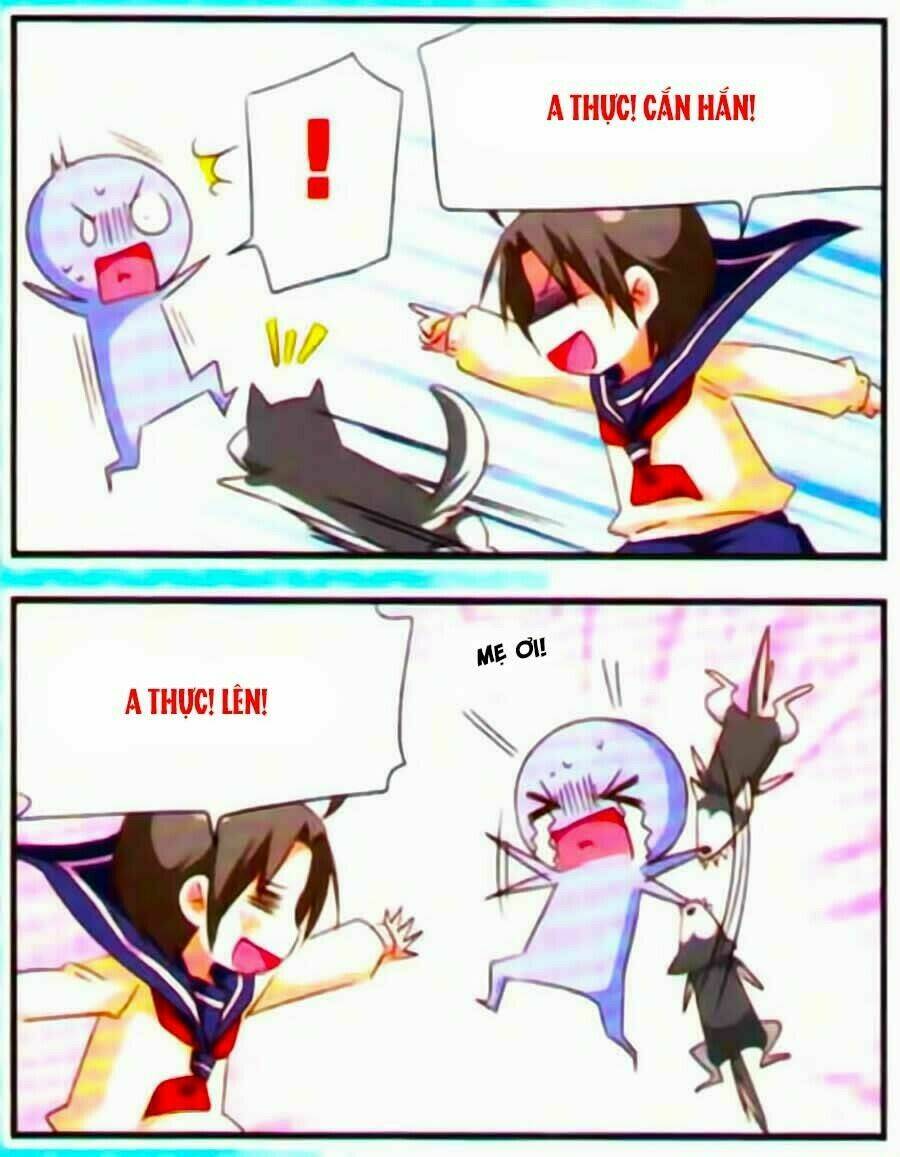 manh tam quốc chapter 89 6