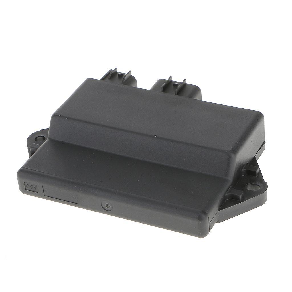 CDI Box For   350   5NF-85540-00-00