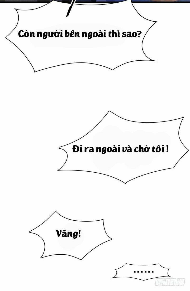 ngạo kiều bảo phiêu đích tuần dưỡng thủ tắt chapter 10 8