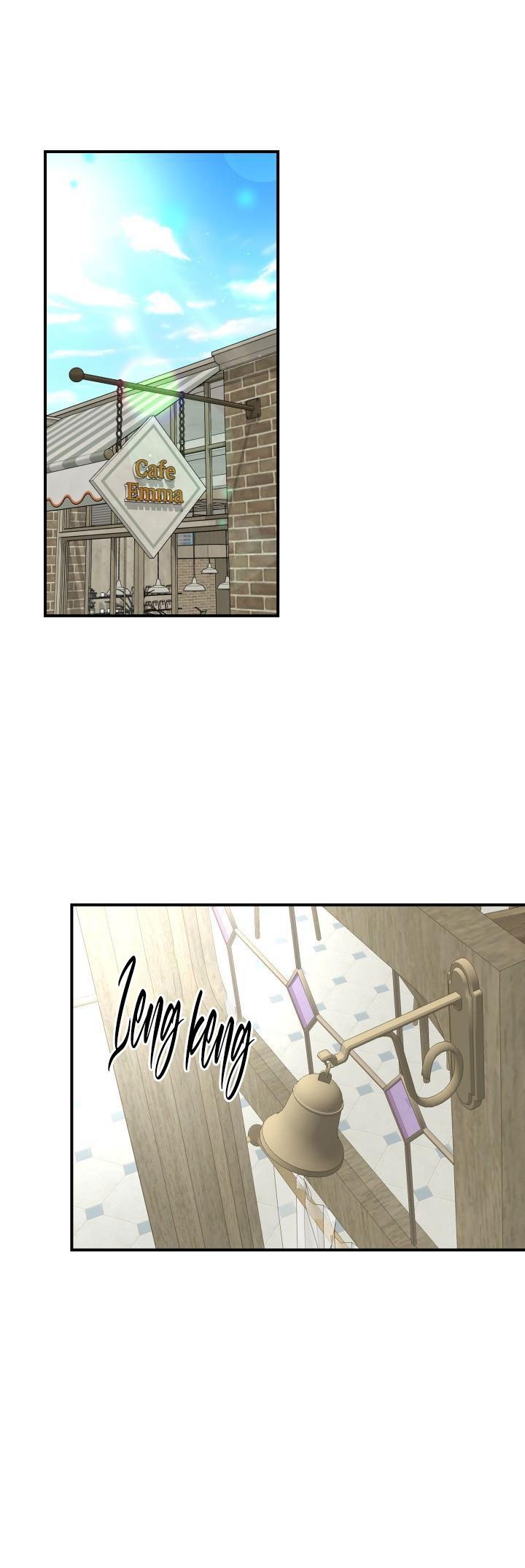 đường chéo chapter 2 1