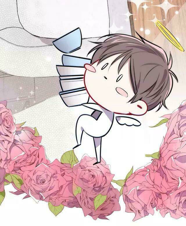 tình yêu trên cùng một dòng chapter 4.2 4