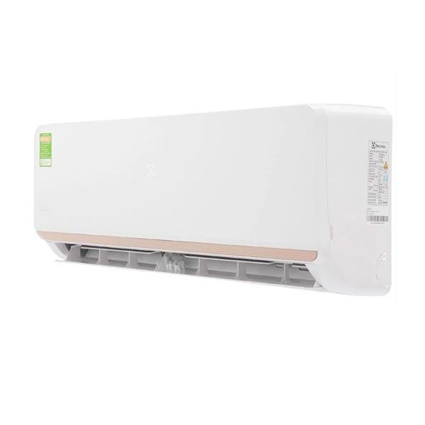 Máy lạnh Electrolux Inverter 1 HP ESV09CRS-B2 - Hàng chính hãng