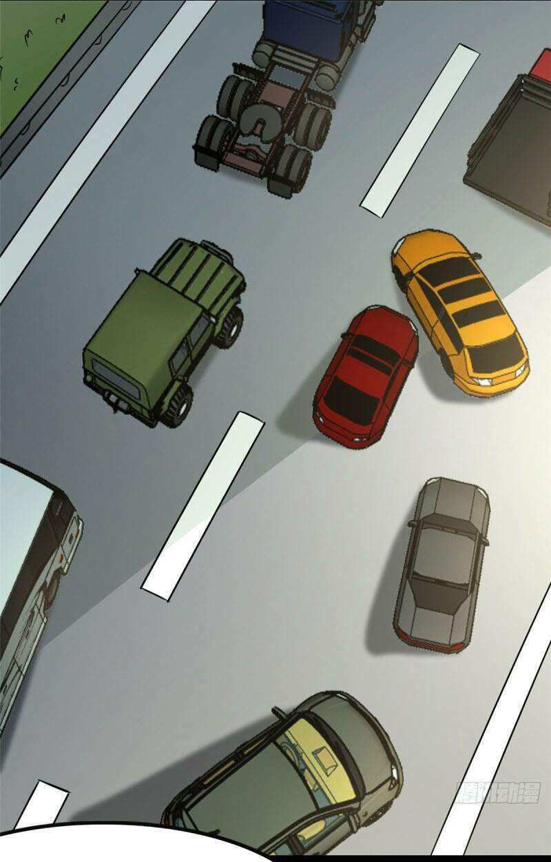 bạn gái virus của tôi chapter 266 1