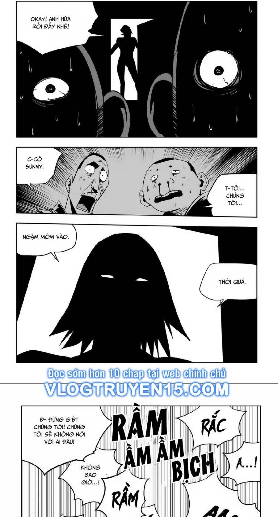 fight class 3 chapter 86 15