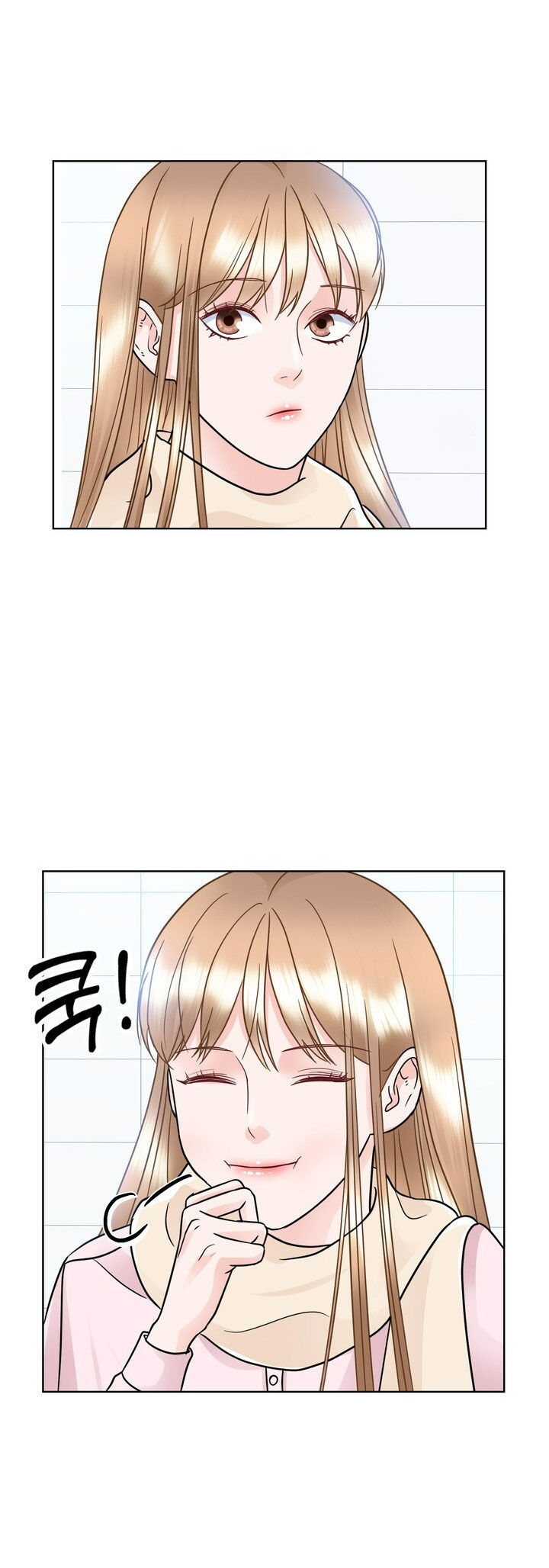 [18+] muộn màng chapter 22.2 7