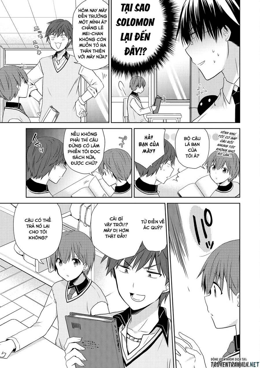 asmodeus wa akiramenai chapter 47 24