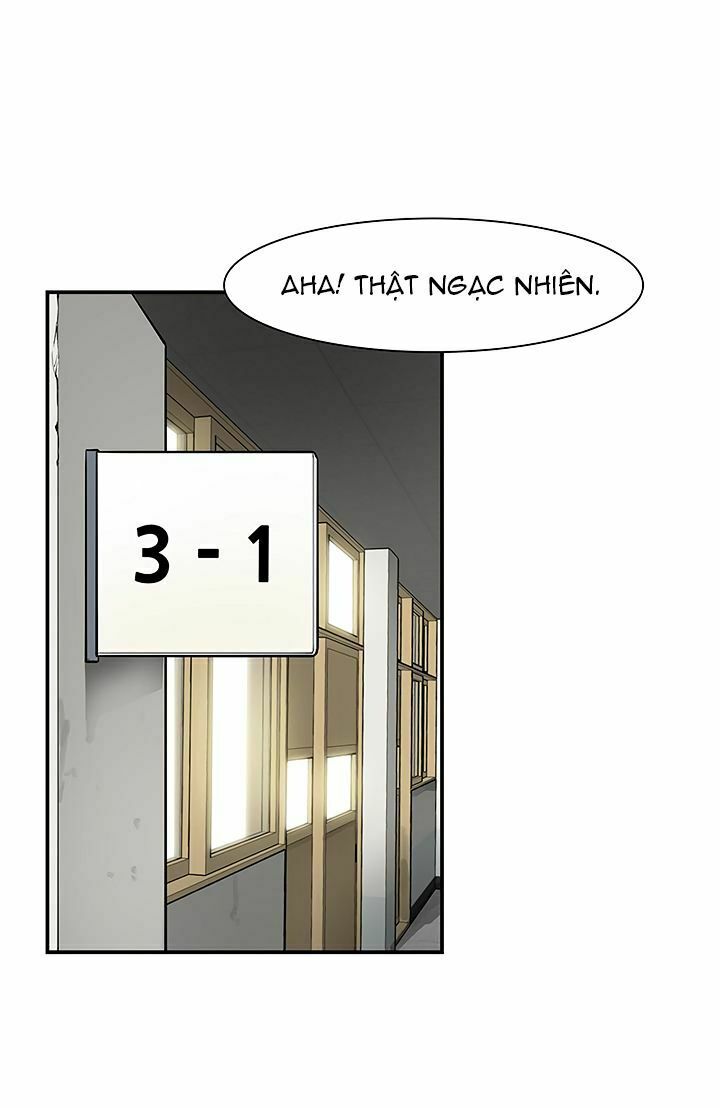 khát vọng trỗi dậy chapter 22 2