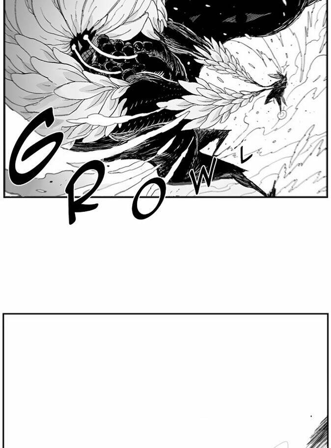 hành trình thoát khỏi địa ngục chapter 36 13