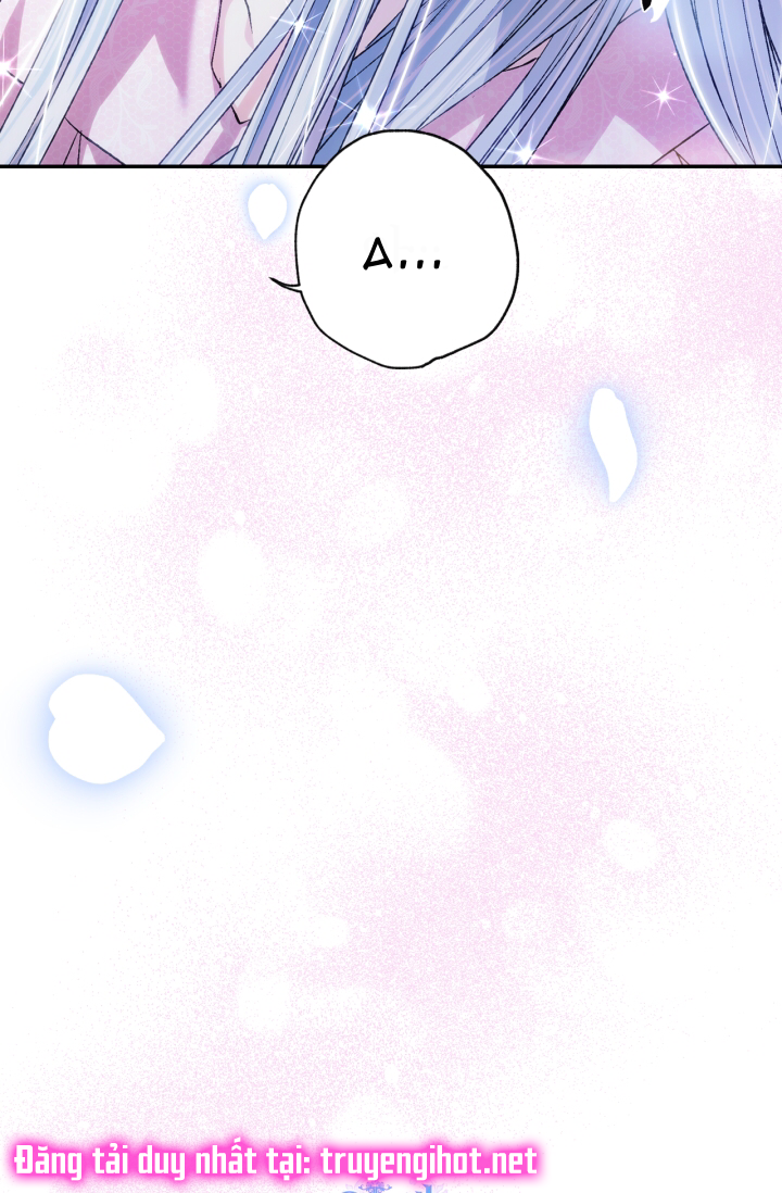 cha à, con không muốn kết hôn đâu chapter 66 129