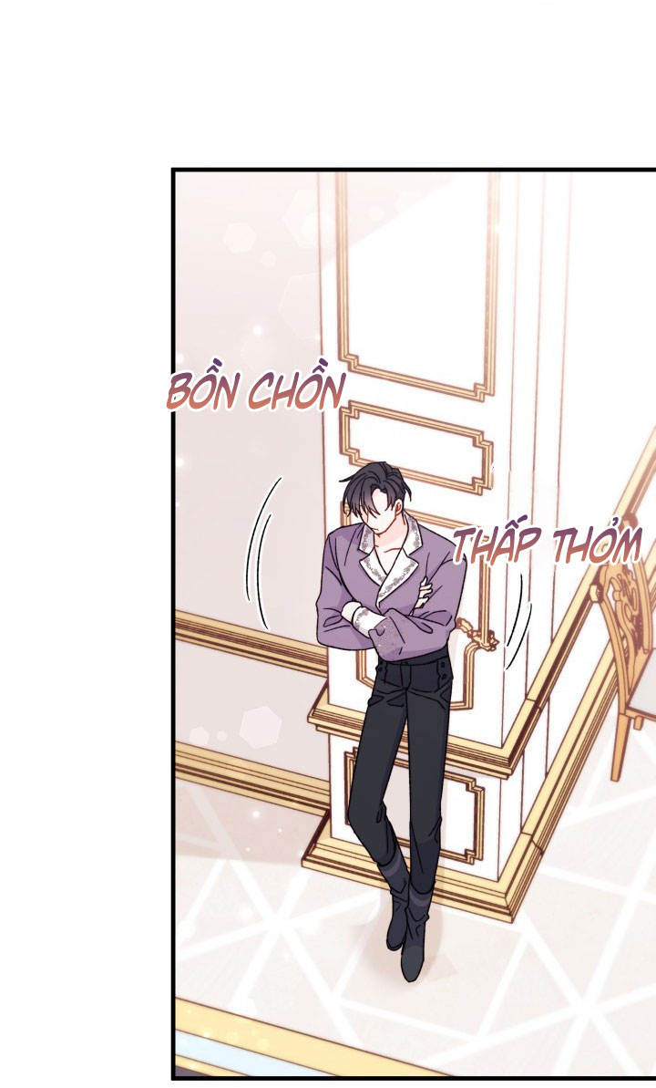 tôi đã kết hôn khi tôi tìm thấy nam chính chapter 30 4