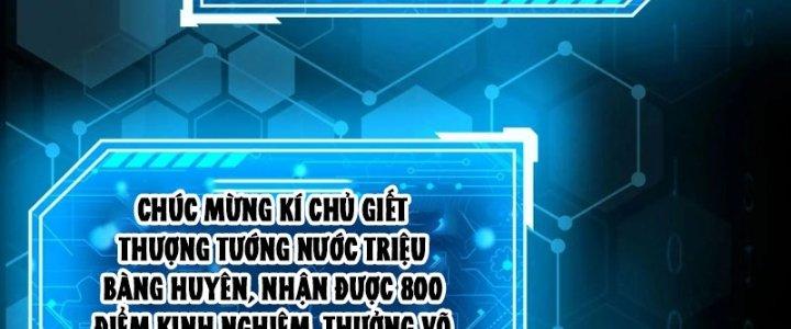 đại tần, ta là con tần thủy hoàng, giết địch thành thần chapter 36 123